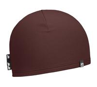 Ortovox Light Fleece Beanie Winetasting ONESIZE