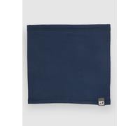 Ortovox Light Fleece Halswärmer Tube deep ocean Gr. Uni