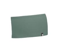 ORTOVOX Light Fleece Headband Bandana