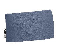 Ortovox Light Fleece Headband Blend Größe One Size