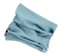 Ortovox - Light Fleece Neckwarmer - Halstuch, Gr. One Size, türkis (GlacierGrey)