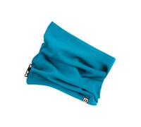 Ortovox Light Fleece Neckwarmer Mountain Blue ONESIZE