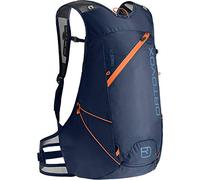 Ortovox Men's Trace 25 Carry-On Luggage, Night Blue, 53 cm