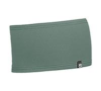 Ortovox - Light Fleece Headband - Stirnband, Gr. One Size, türkis (ArcticGrey)