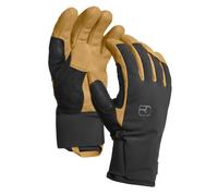 Ortovox Merino Mountain Glove Men - Handschuhe wild cumin XL