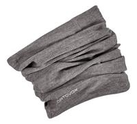 Ortovox MTB Merino Schlauchtuch (Größe ONE SIZE, grau)