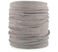 Ortovox MTB Merino Schlauchtuch (Größe ONE SIZE, grau)
