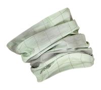 Ortovox MTB Merino Schlauchtuch (Größe ONE SIZE, gruen)