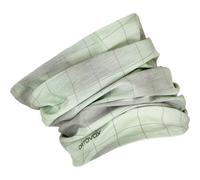 Ortovox MTB Merino Schlauchtuch (Größe ONE SIZE, gruen)