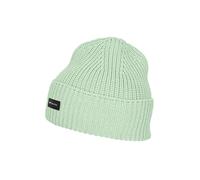 Ortovox - Cozy Rib Beanie - Mütze, Gr. 50 cm-56 cm 50-56 cm, grün (GreenAcid)
