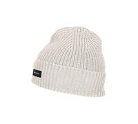 Ortovox Cozy Rib Beanie white tea