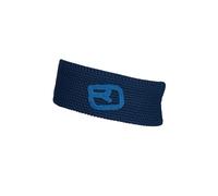 ORTOVOX Mütze Rock'n'Wool dunkelblau