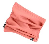 Ortovox Light Fleece Neckwarmer blossom