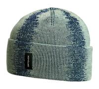 Ortovox - Nicholson Rib Beanie - Mütze, Gr. 50 cm-56 cm 50-56 cm, bunt (GreenAcid)