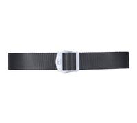 ORTOVOX ORTOFOX ORTOVOX STRONG BELT 120cm (90112) 120 black steel