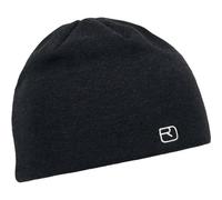 ORTOVOX Ortovox Kinder Cap WONDERWOOL BEANIE (11010221) 000 5923