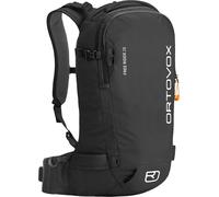 Ortovox ORTOVOX-Rucksack FREE RIDE 28 Farbe: Orange