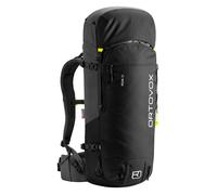 Ortovox PEAK 35 Rucksack black raven