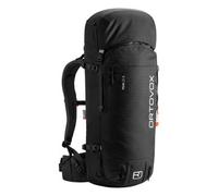 Ortovox Peak 32 S 32 L black raven/90203