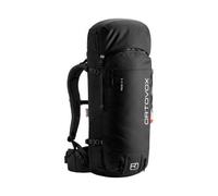 Ortovox Peak 32 S 32 L black raven/90203