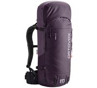 ORTOVOX Peak 32 S - Damen - - Einheitsgröße- Modell 2025