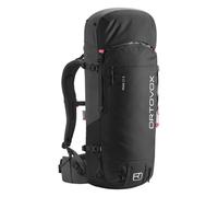 Ortovox Peak 32 S - Black Raven