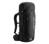 Ortovox Peak 32 S - Black Raven