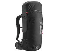 Ortovox - Peak 32 S Black Raven - Rucksack Noir Sans