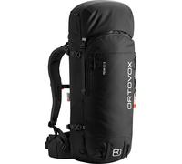 Ortovox Peak 32 S 32 L black raven/90203