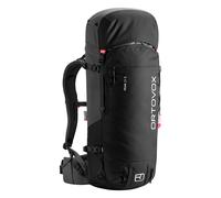 Ortovox Peak 32 S Hochtourenrucksack (Volumen 32 Liter/ Gewicht 1,43 kg/ Rückenlänge 36-44 cm) , 32 Liter