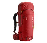 Ortovox Peak 32 S Hochtourenrucksack (Volumen 32 Liter/ Gewicht 1,43 kg/ Rückenlänge 36-44 cm) , 32 Liter
