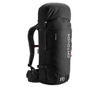 Ortovox Peak 32 S Hochtourenrucksack (Volumen 32 Liter/ Gewicht 1,43 kg/ Rückenlänge 36-44 cm) , 32L