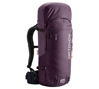 Ortovox Peak 32 S Hochtourenrucksack (Volumen 32 Liter/ Gewicht 1,43 kg/ Rückenlänge 36-44 cm) , 32L