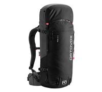 Ortovox PEAK 32 S Rucksack black raven