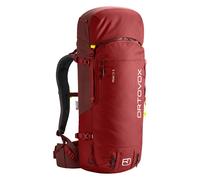 Ortovox Peak 32 S Rucksack cengia rossa