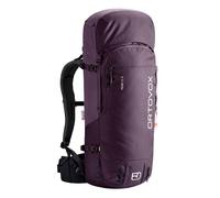 Ortovox PEAK 32 S Rucksack wild berry