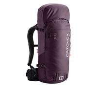 Ortovox Peak 32 S Rucksack wild berry