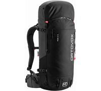 Ortovox Peak 32 S Skitourenrucksack Unisex (Schwarz one size Größe)