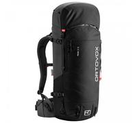 Ortovox PEAK 32 S Rucksack black raven