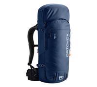 Ortovox Peak 35 deep ocean