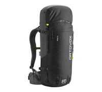 Ortovox Peak 35 black raven