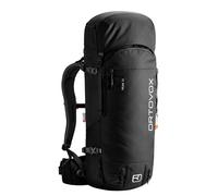Ortovox Peak 35 - Black Raven
