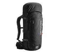 Ortovox - Peak 35 - Tourenrucksack, Gr. 35 l, schwarz/grau (BlackRaven)