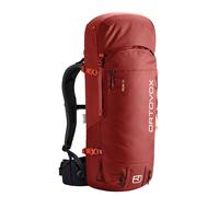 Ortovox Peak 35 cengia-rossa