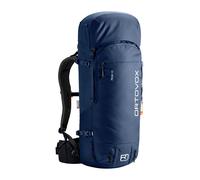 Ortovox Peak 35 deep ocean