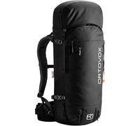 Ortovox - Peak 35 - Tourenrucksack, Gr. 35 l, schwarz/grau (BlackRaven)