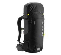 Ortovox PEAK 35 Rucksack black raven