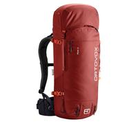 Ortovox Peak 35 Hochtourenrucksack (Volumen 35 Liter/ Gewicht 1,5 kg/ Rückenlänge 42-50 cm) , 35L