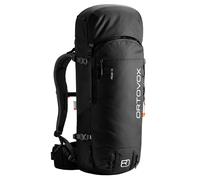 Ortovox Peak 35 Hochtourenrucksack (Volumen 35 Liter/ Gewicht 1,5 kg/ Rückenlänge 42-50 cm) , 35L