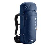 Ortovox Peak 35 Hochtourenrucksack (Volumen 35 Liter/ Gewicht 1,5 kg/ Rückenlänge 42-50 cm) , 35L